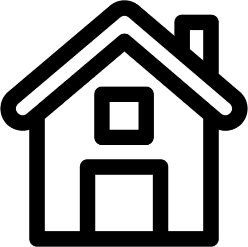 23752225