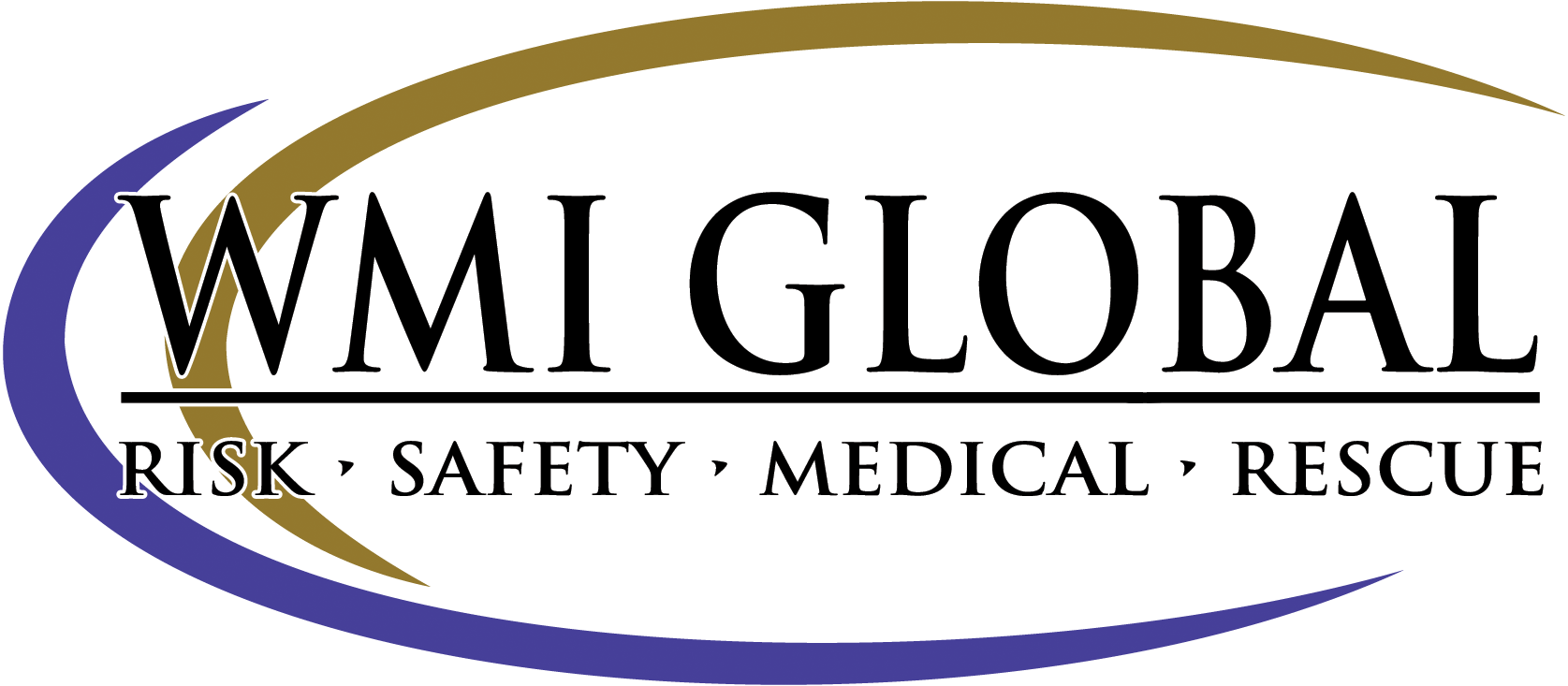 WMIGLOBALLOGO2