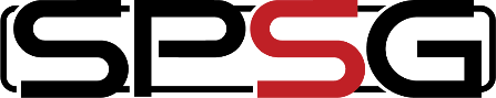 icon3
