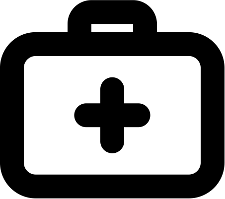 noun_medical_1146353