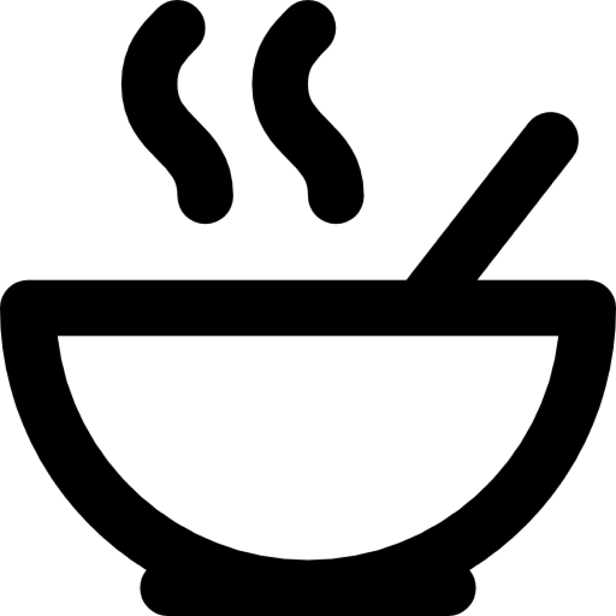 pngguru.com_