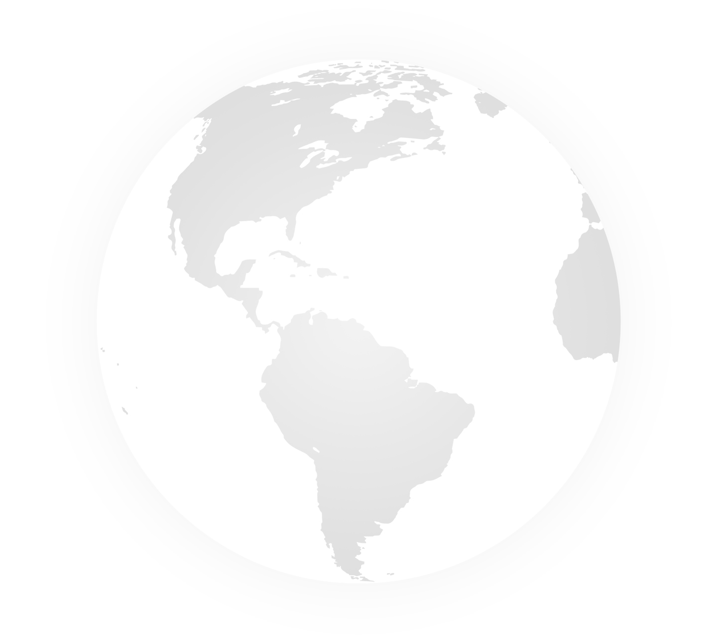 Globe_Background_1ch