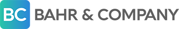 BC_Full_Logo_Compressed