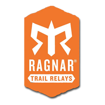Ragnar Trail Relays